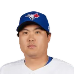 Hyun Jin Ryu