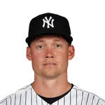 Will Warren