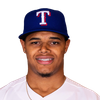 Winston Santos