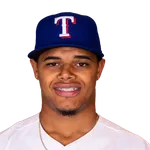Winston Santos