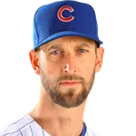 Jim Henderson