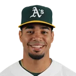 Darell Hernaiz