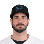 Andrew Nardi