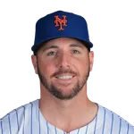 Kevin Herget