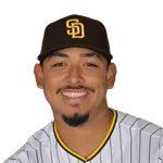 Jeremiah Estrada