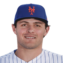 Bryce Montes de Oca inks minors deal with Nationals photo