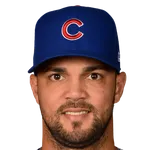 Xavier Cedeno