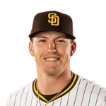 Sean Reynolds