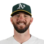 Hogan Harris
