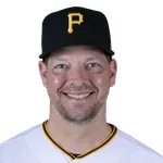 Rich Hill