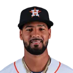 Roddery Munoz