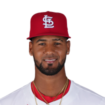 Roddery Munoz selected by Astros in Rule 5 Draft photo