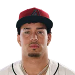 Justin Martinez