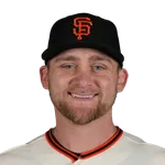 Keaton Winn
