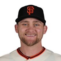 Keaton Winn