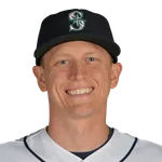 Casey Legumina