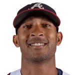 Sam Freeman