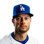 Joe Kelly