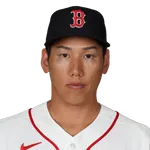 Masataka Yoshida