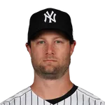 Gerrit Cole