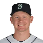Alex Hoppe