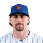Dylan Ross