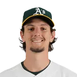 Braden Nett