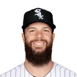 Dallas Keuchel