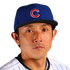 Munenori Kawasaki