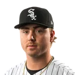 Chase Meidroth