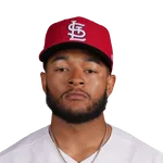 Victor Scott