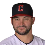 Mike Zunino