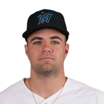 Jakob Marsee hits three-run blast Saturday photo