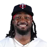 Josh Bell