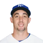 Aaron Sanchez