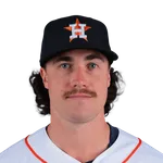 Bryan King