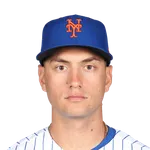 Albert Almora Jr.