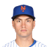 Albert Almora Jr.