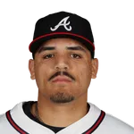 Nacho Alvarez Jr.