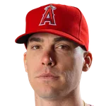 Alex Meyer