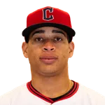 Juan Brito