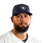 Gary Sanchez