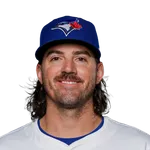Kevin Gausman