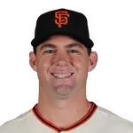Carson Seymour