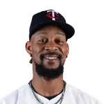 Byron Buxton
