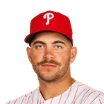 Otto Kemp
