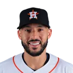 Carlos Correa