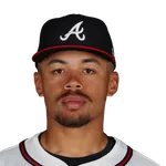 Drake Baldwin