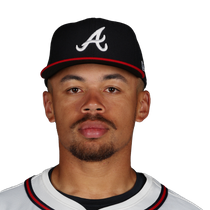 Drake Baldwin goes deep in loss to Nationals Tuesday – Drake Baldwin News