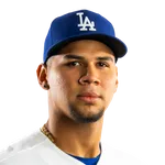 Edgardo Henriquez
